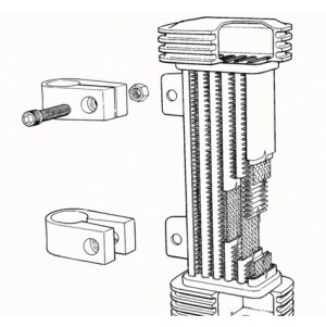 jagg visuel verticale b2